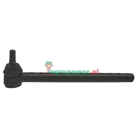  Ball joint | AR51584