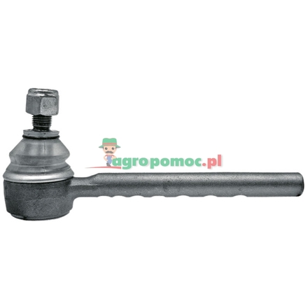  Ball joint | 906537M1