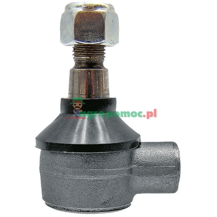  Ball joint | 1851618M2