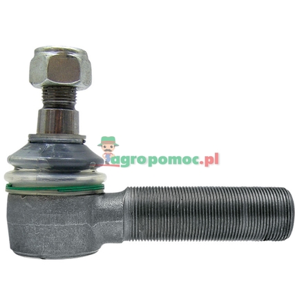  Ball joint | 3901825M91, 3475946M91