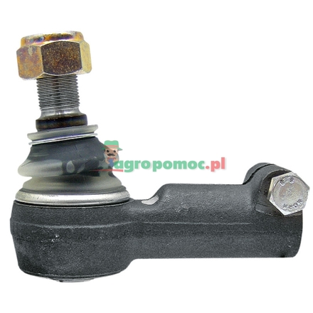  Ball joint | 3599679M92