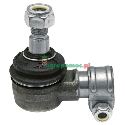  Ball joint | 1809676M91