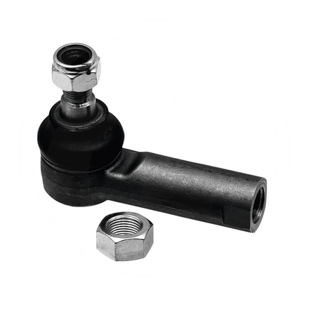  Ball joint | 3428457M1