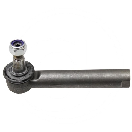  Ball joint | 3428955M1