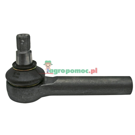  Ball joint | 3429731M1
