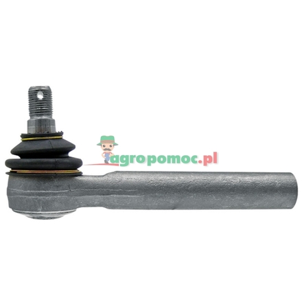  Ball joint | 3429173M3