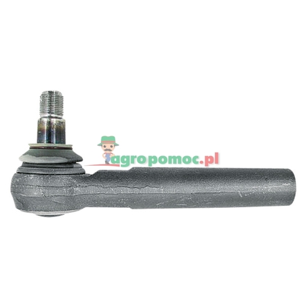  Ball joint | 3764286M1
