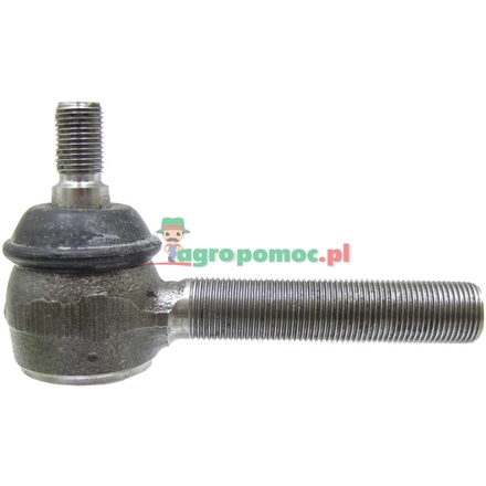  Ball joint | 81717427