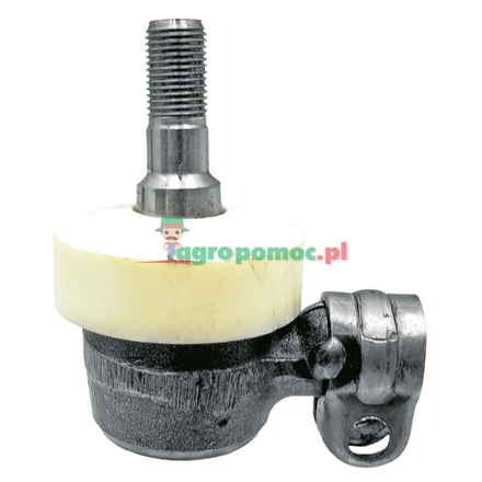  Ball joint | 81802877