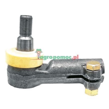  Ball joint | 81864100