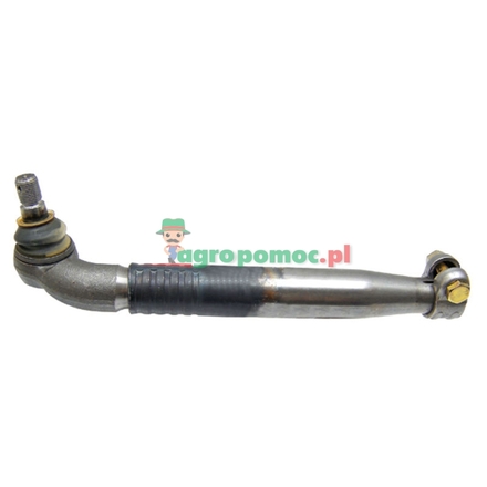  Ball joint | 83984962, 83959474