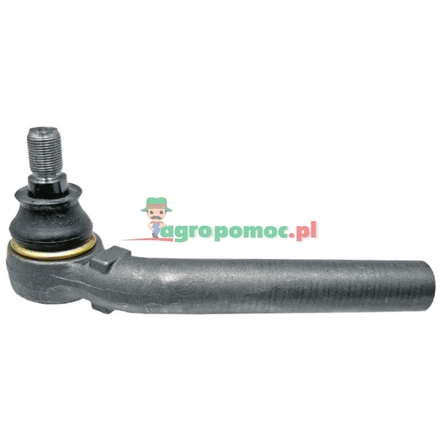  Ball joint | 81878548, 81863218, CAR48979, CAR121925