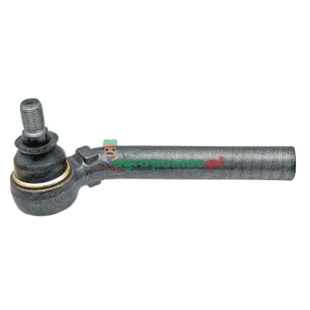  Ball joint | 81863221, 81878547, CAR48978, CAR121924