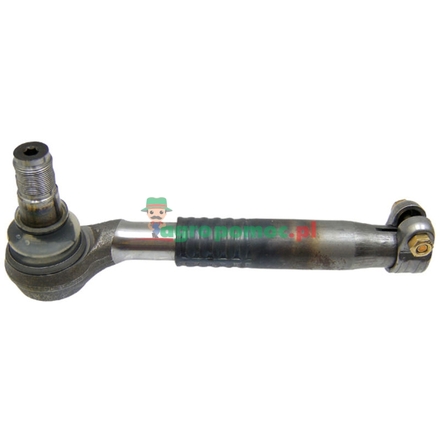  Ball joint | ZP0501205395, 83959468