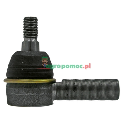  Ball joint | 5109526