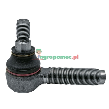  Ball joint | 7700693256