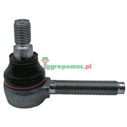  Ball joint | 7700679127, 7700504270, 7700504271