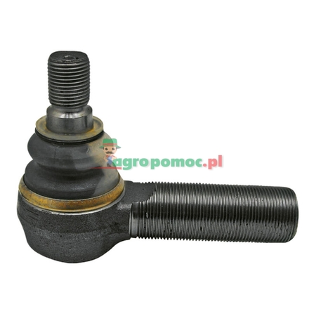  Ball joint | 7700654420