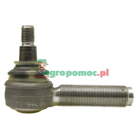  Ball joint | 6000198854