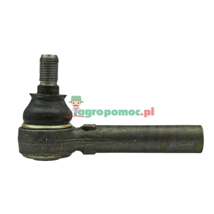  Ball joint | 1-33-743-601