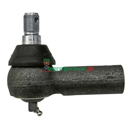  Ball joint | 135700431003