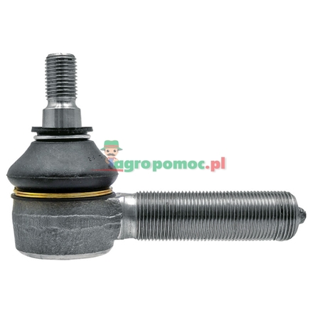  Ball joint | 30405210