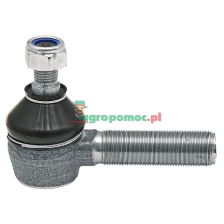  Ball joint | 30405610