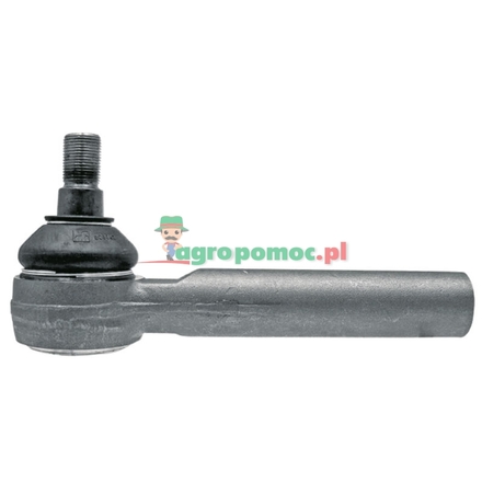  Ball joint | 31798610