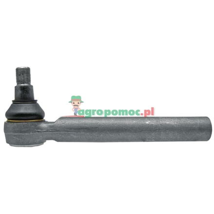  Ball joint | 31882210