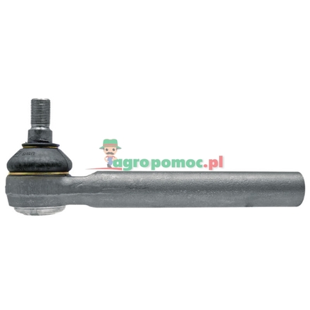  Ball joint | 34051700