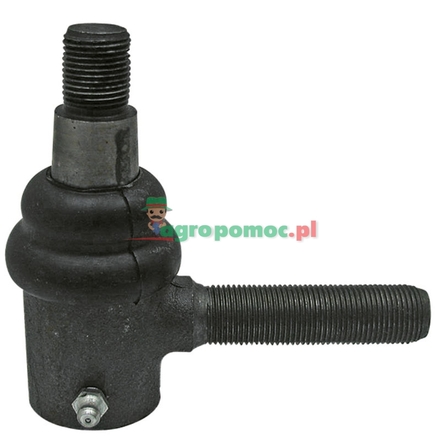  Ball joint | 55113915