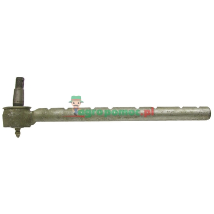  Ball joint | 80220029