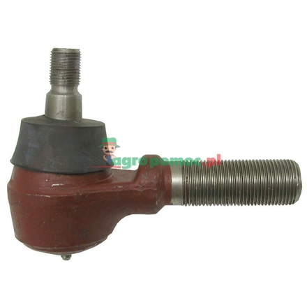  Ball joint | 88221019, 88221119