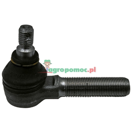  Ball joint | 1416137, 9D5097, 8W4620