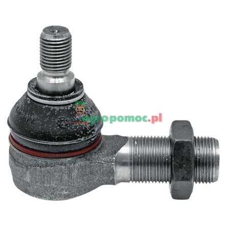  Ball joint | 6561131