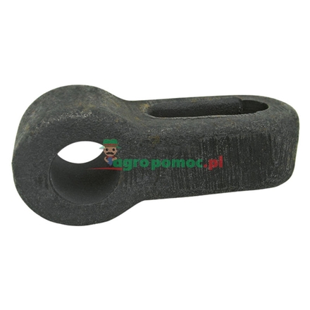  Ball joint | 04337630