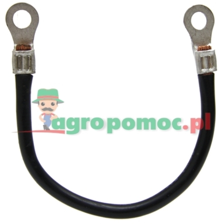  Battery cable
