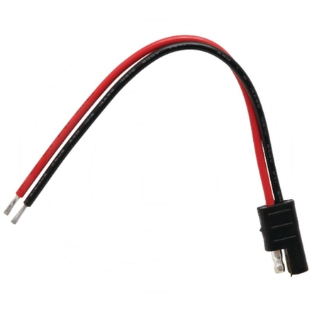  Battery cable