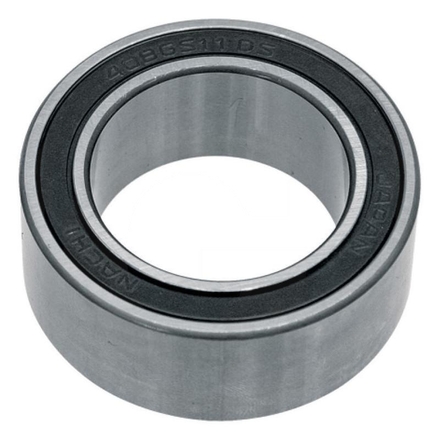  Bearing - magnetic clutch