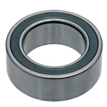  Bearing - magnetic clutch