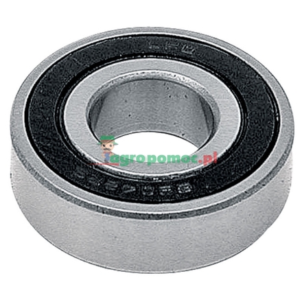  Bearing | 54039, 05403900