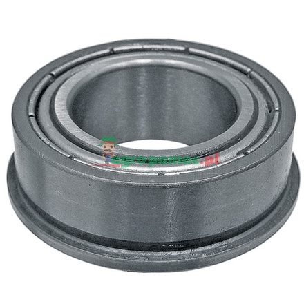  Bearing | 125122200/2, 25122200/2, 25122200/1