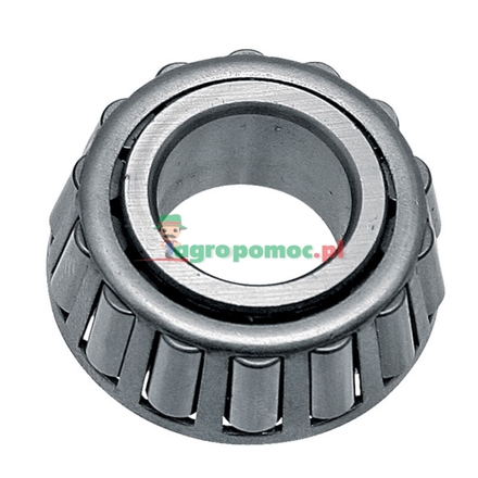  Bearing | 05404500, 54045