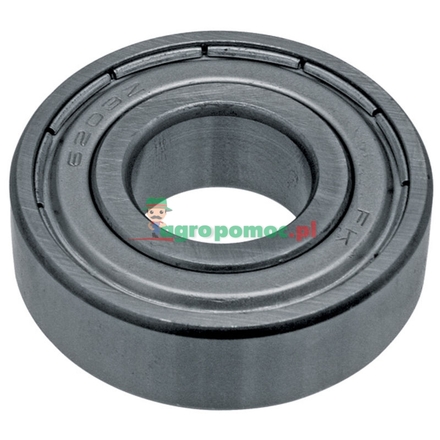  Bearing | 05418800, 54188