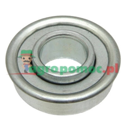  Bearing | 741-0484