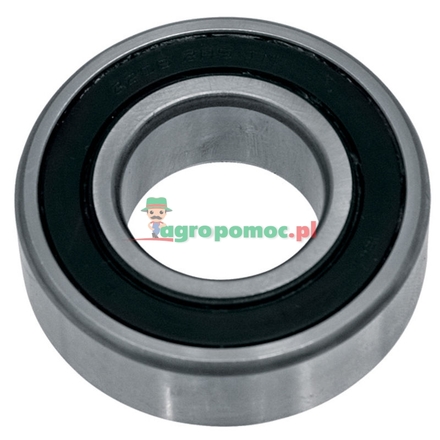  Bearing | SA31677