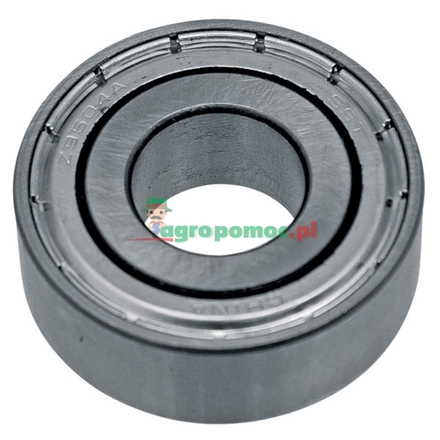  Bearing | 05407300, 05412000, 50473, 54120