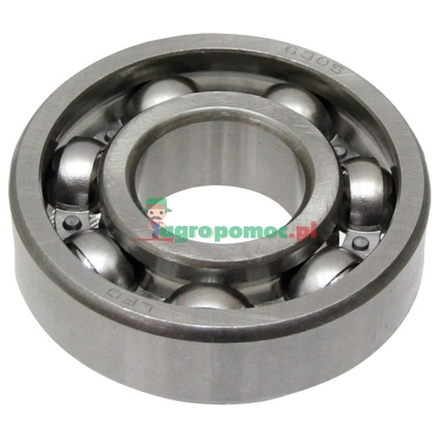  Bearing | 08101-06305
