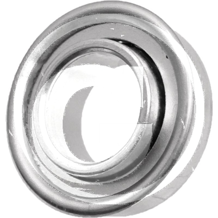  Bearing