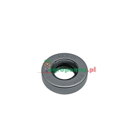  Bearing | 81801622